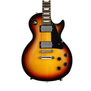 1565249714071-160.Gibson, Electric Guitar, Les Paul Studio Faded 2016- Satin Fireburst LPSTFCH1 (3).jpg